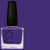 ICU LACQUER #23 PURPLE