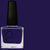 ICU LACQUER #24 ROYALTY