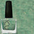 ICU LACQUER #26 BLUE JADE