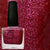ICU LACQUER #30 ELEGANT