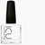 ICU LACQUER #33 HARDNER Q/DRY