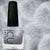 ICU LACQUER #36 SILVER