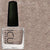 ICU LACQUER #37 QUARTZ