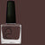 ICU LACQUER #39 DEEP THINKER