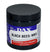 DAX BLACK BEESWAX