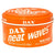DAX NEAT WAVES H/D