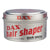DAX HAIR SHAPER H/D