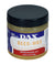 DAX BEES-WAX