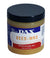 DAX BEES-WAX