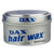 DAX HAIR WAX [WASHABLE]