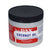 DAX COCONUT OIL