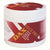 DAX EDGE PRO WAX