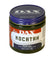 DAX KOCATAH SCALP TREAT