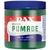 DAX POMADE [BERGAMOT]