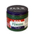 DAX POMADE [BERGAMOT]