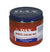 DAX MARCEL CURLING WAX