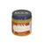 DAX SUPER LANOLIN