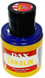 DAX SUPER LANOLIN W/EDGE CB