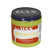 DAX HAIR FOOD PLUS 4