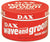 DAX WAVE/GROOM HAIRDRESS