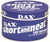 DAX SHORT/NEAT LIGHT H/D