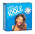 IDOLE SOAP [BLUE] 100 G