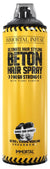 IMMORTAL INFUSE BETON SPRAY MEGA STRONG