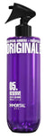 IMMORTAL EAU DE COLOGNE 05 PURPLE