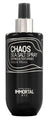 IMMORTAL CHAOS SEA SALT SPRAY