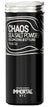 IMMORTAL CHAOS SEA SALT HAIR POWDER