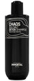 IMMORTAL CHAOS SEA SALT DETOX SHAMPOO