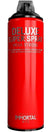 IMMORTAL DELUXE SPRAY MEGA STRONG