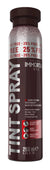 IMMORTAL TINT SPRAY TEMP DARK BROWN