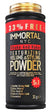 IMMORTAL VOLUME POWDER WAX 5 IN 1
