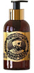 IMMORTAL BEARD KING BEAR BEARD SHAMP
