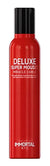 IMMORTAL DELUXE SUPER MOUSSE
