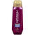INFUSIUM MOIST AND REPLENISH COND