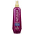 INFUSIUM MOIST AND REPLENISH LEAVE-IN