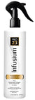 INFUSIUM 23 LEAVE IN TREATMENT