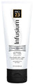 INFUSIUM 23 JOJOBA CURL GEL