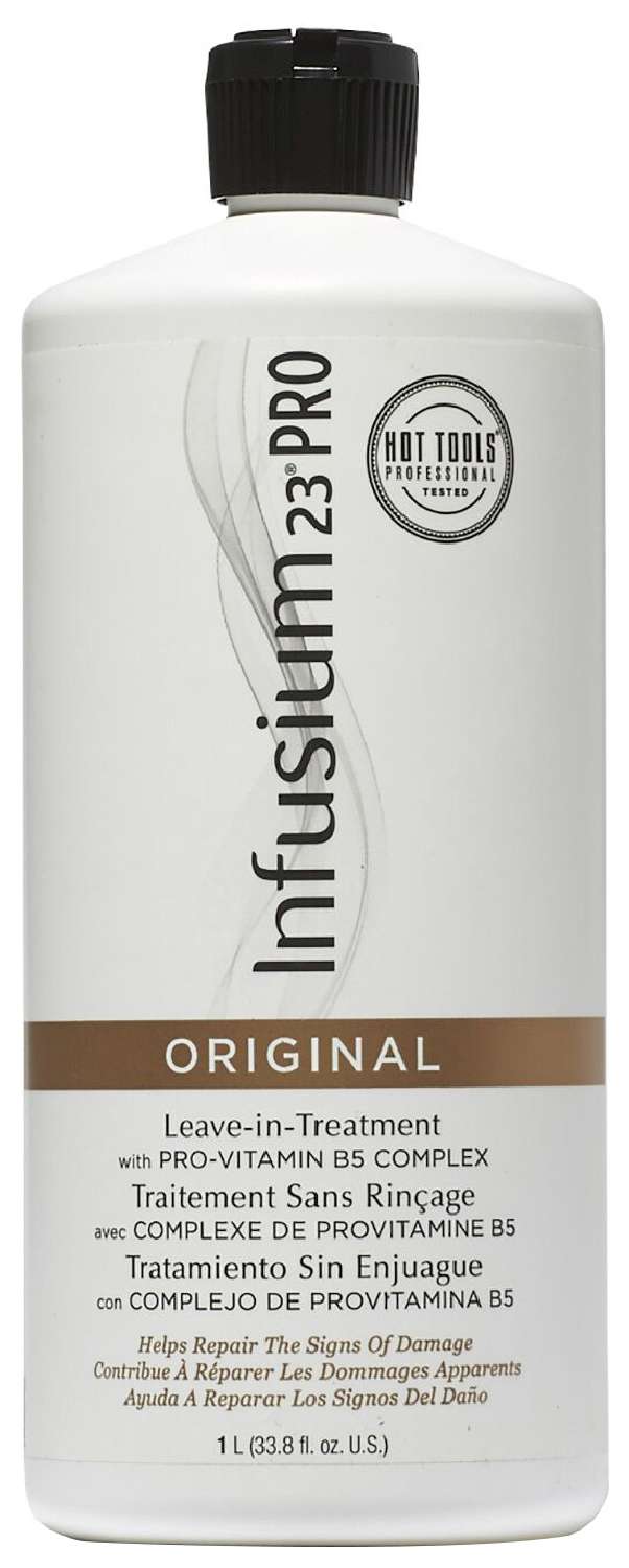 INFUSIUM 23 LEAVE IN [ORIGINAL]