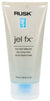 RUSK JEL FX FIRM HOLD GEL