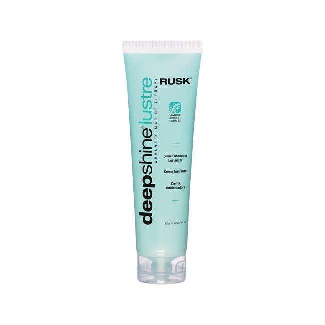 RUSK SHINE ENHANCING LUSTER