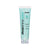RUSK SHINE ENHANCING LUSTER