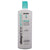 RUSK KERATIN SMOOTH COND