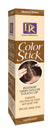 DR COLOR STICK MEDIUM BROWN