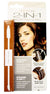 CYG 2-IN-1 MEDIUM BROWN