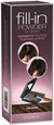 CYG FILL-IN POWDER [DARK BROWN]