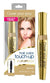 CYG W/PROOF BRUSH-IN BLONDE