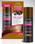 CYG TOUCH-UP SPRAY MEDIUM BROWN
